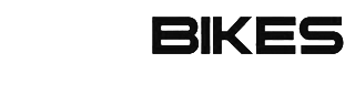 vdr-bikes.be